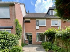 vrije-sector-woningen te huur op Stoholm 26