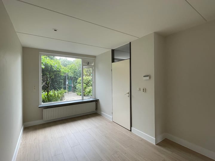 Foto 3 van Stoholm 26