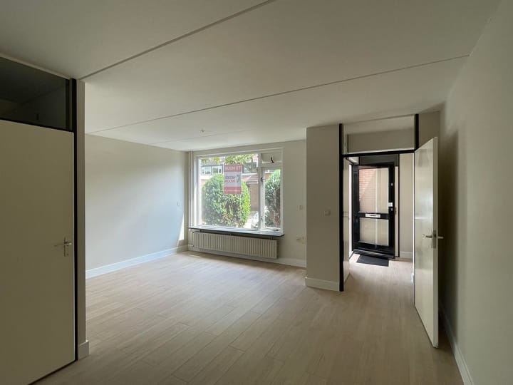 Foto 2 van Stoholm 26