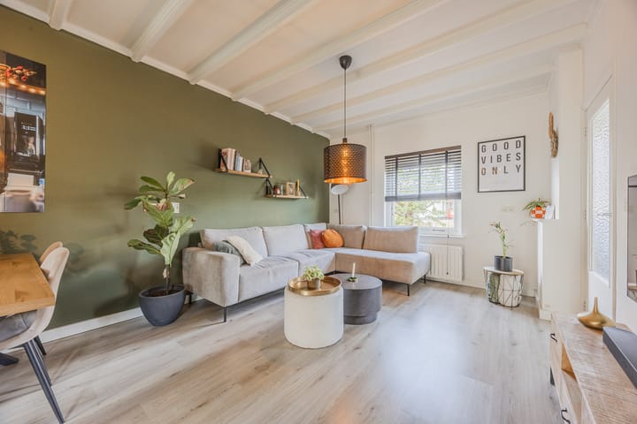 Foto 2 van Zanddijk 34