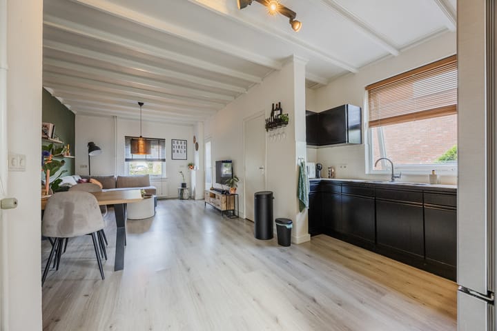 Foto 3 van Zanddijk 34