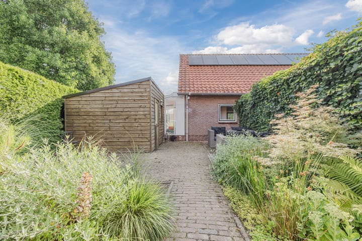 Foto 4 van Zanddijk 34