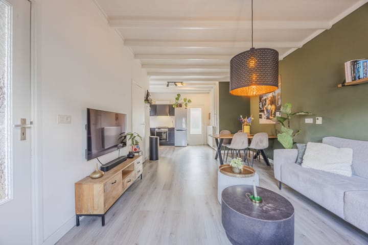 Foto 5 van Zanddijk 34