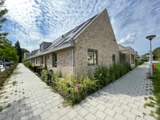 homes for rent on Schoolven 8