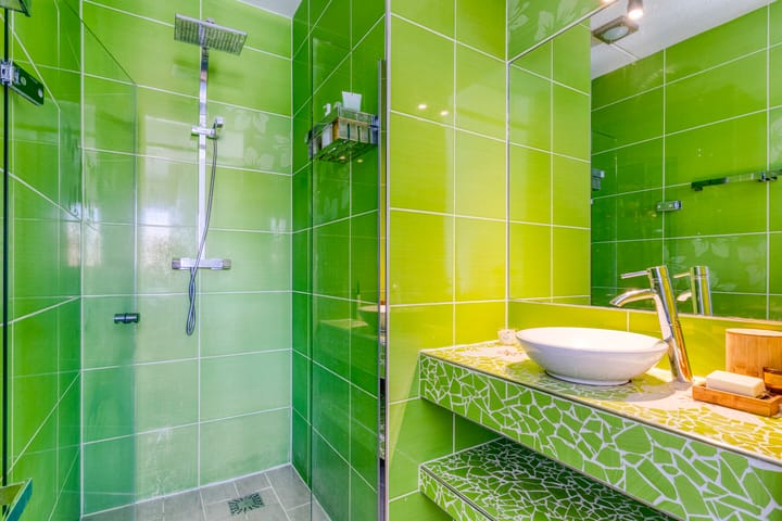 Foto 20 van Poseidonsingel 24