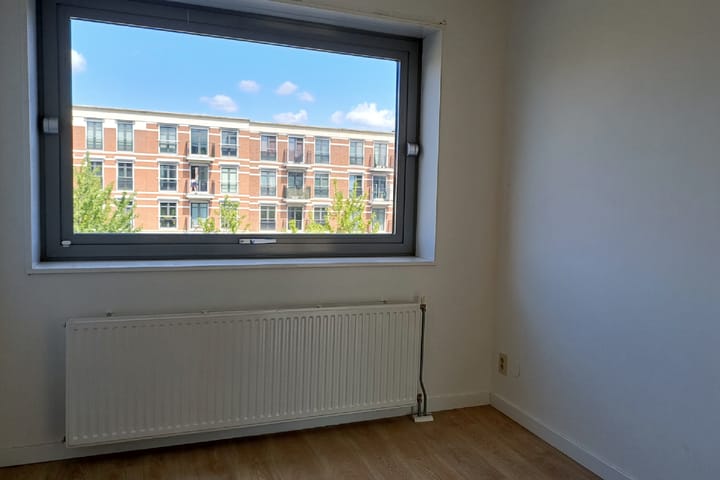 Foto 19 van Poseidonsingel 24