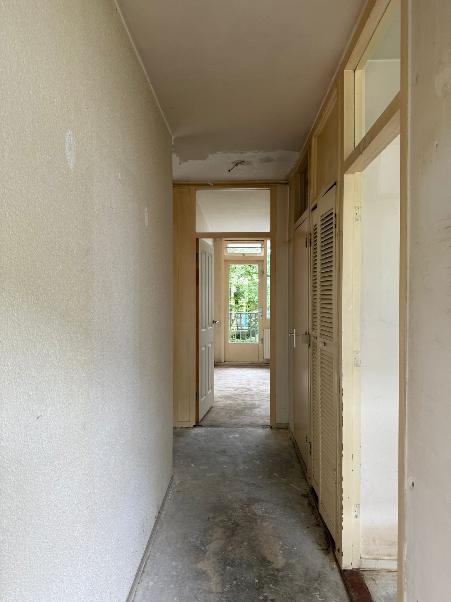 Foto 3 van Banckertlaan 297