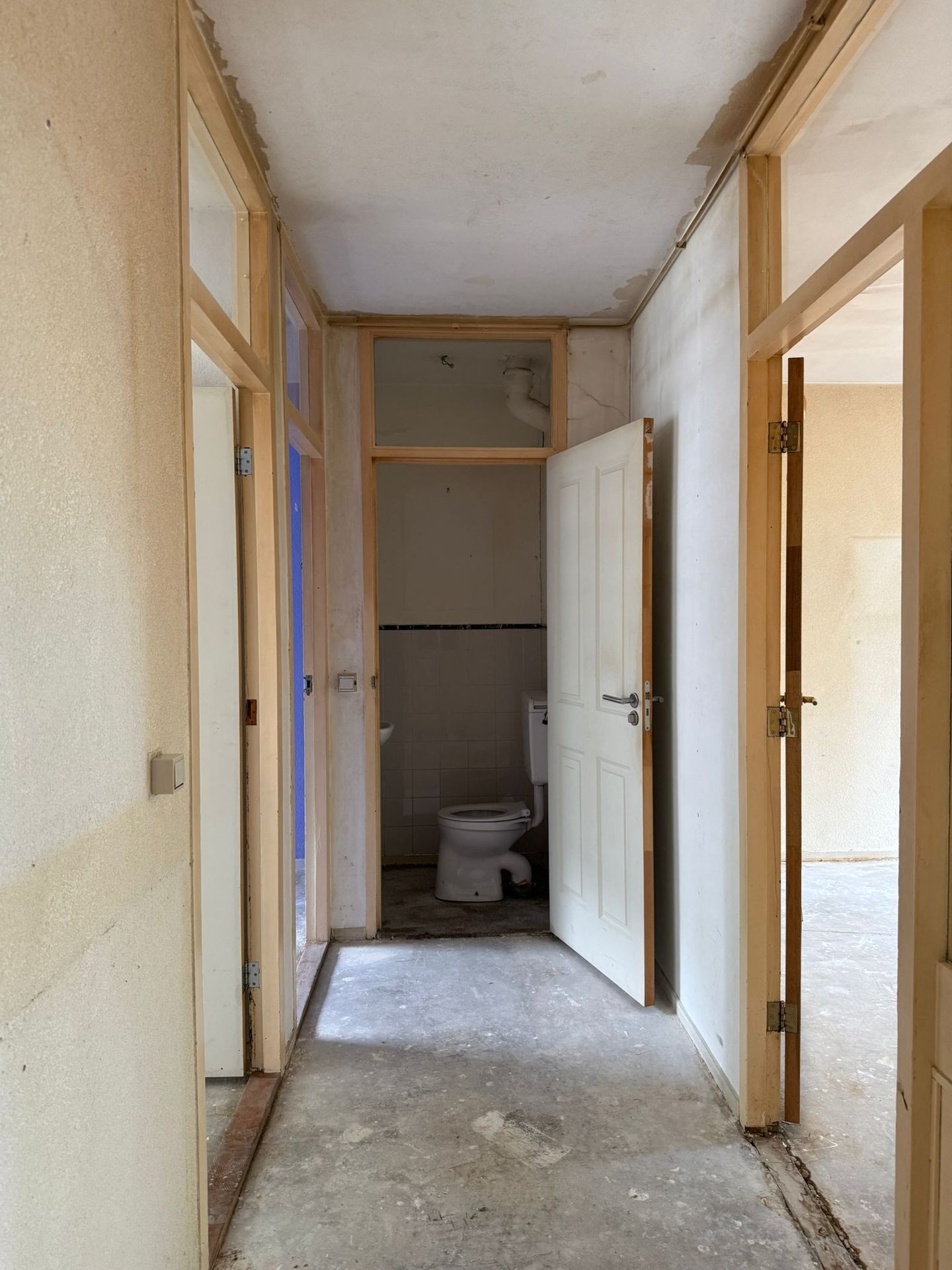 Foto 4 van Banckertlaan 297