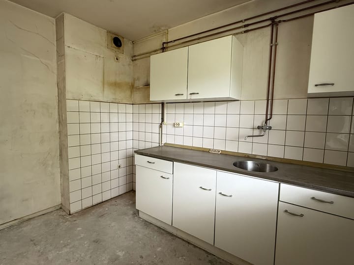Foto 5 van Banckertlaan 297