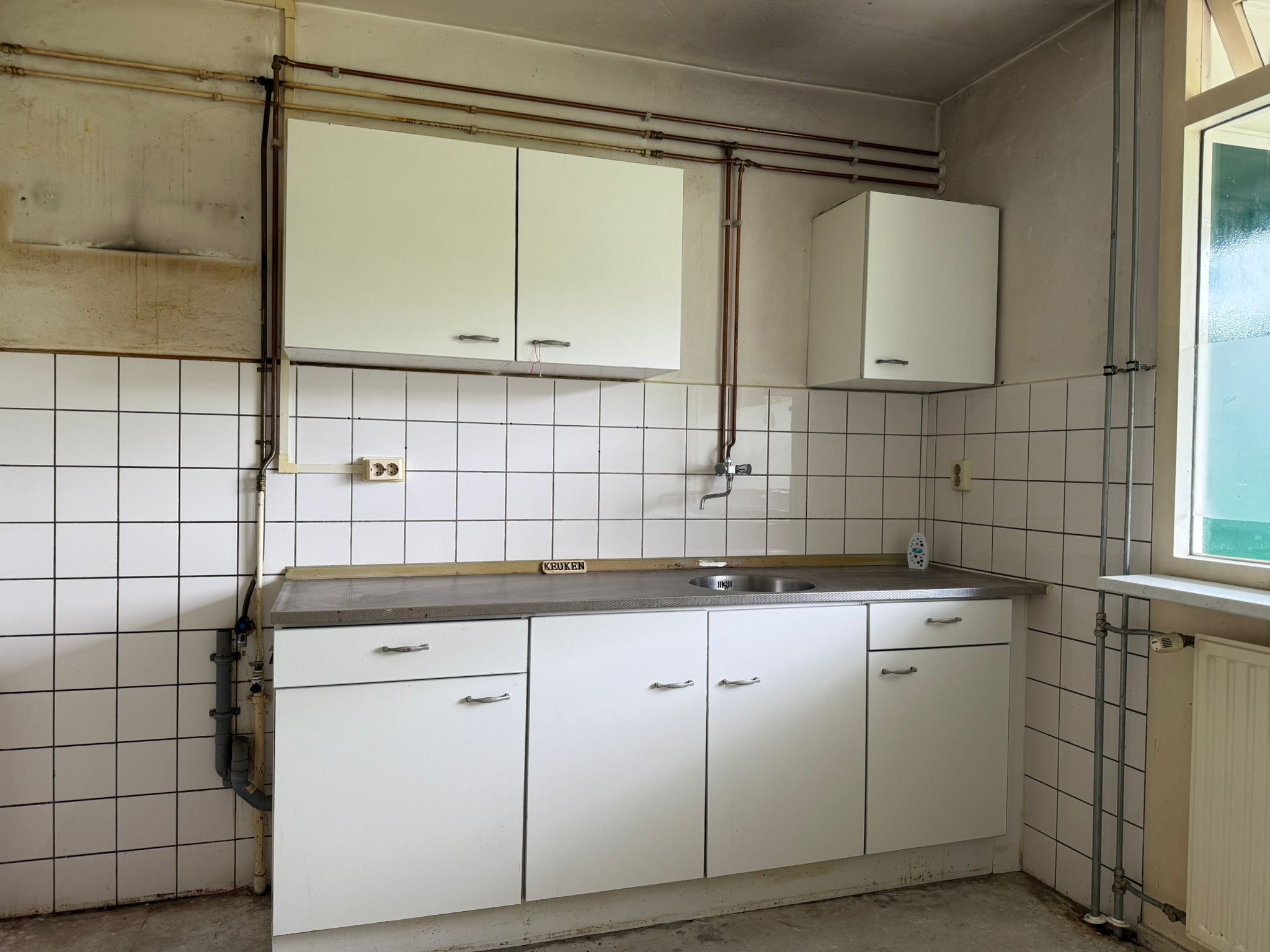 Foto 6 van Banckertlaan 297