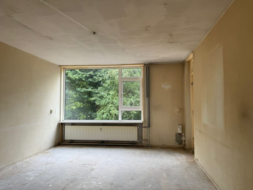 Foto 7 van Banckertlaan 297