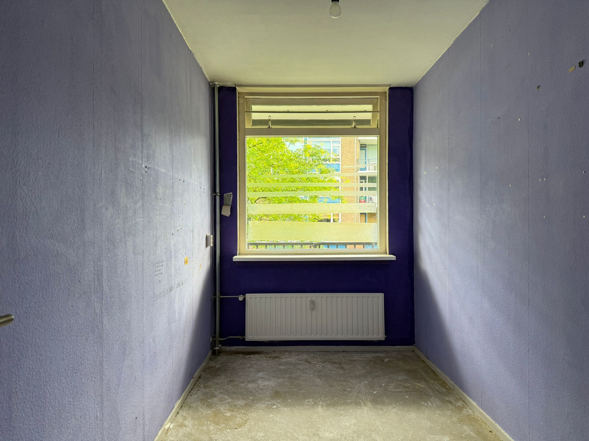 Foto 9 van Banckertlaan 297