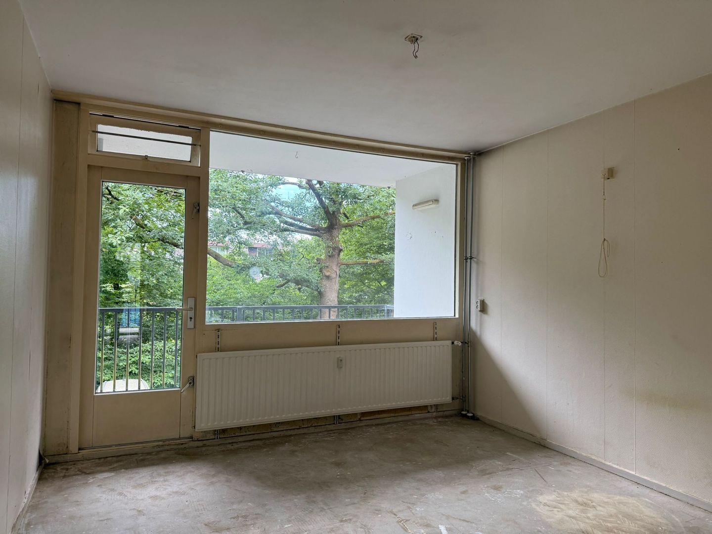 Foto 10 van Banckertlaan 297