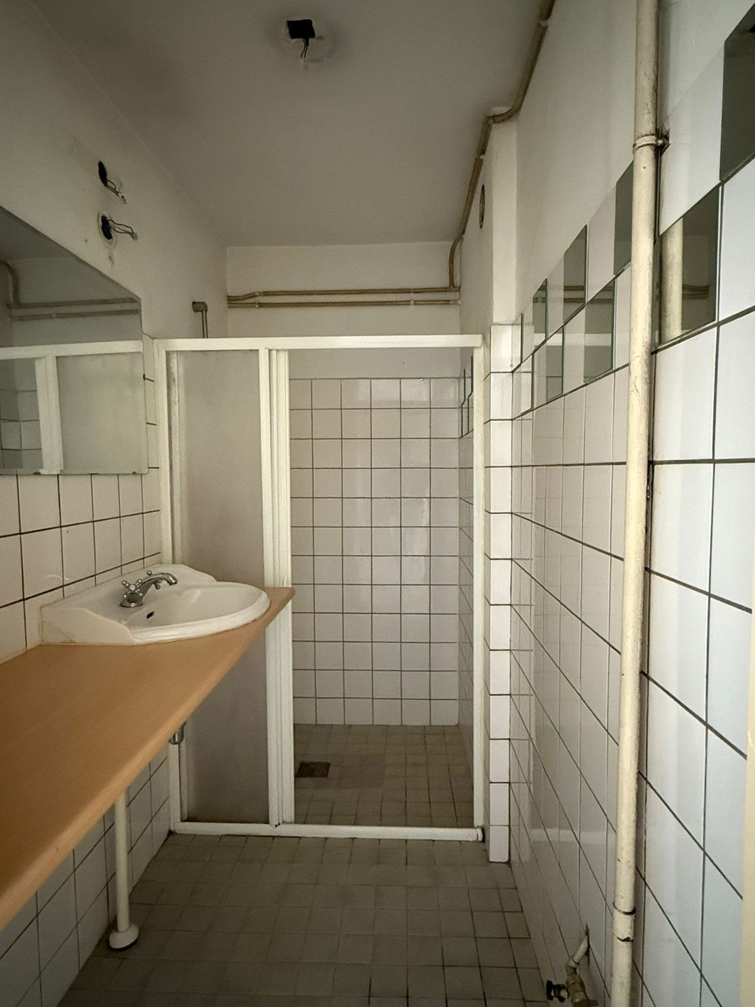 Foto 11 van Banckertlaan 297