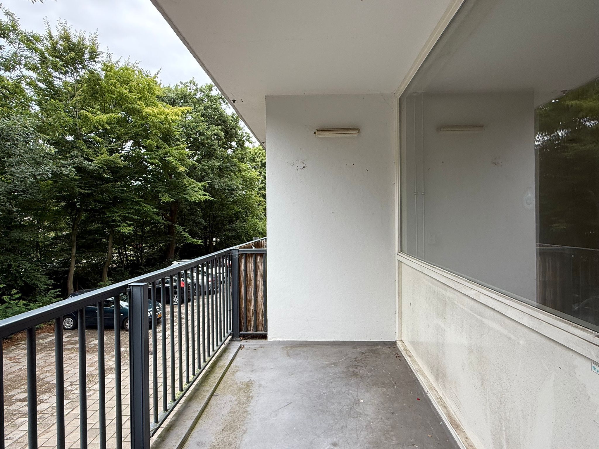 Foto 12 van Banckertlaan 297