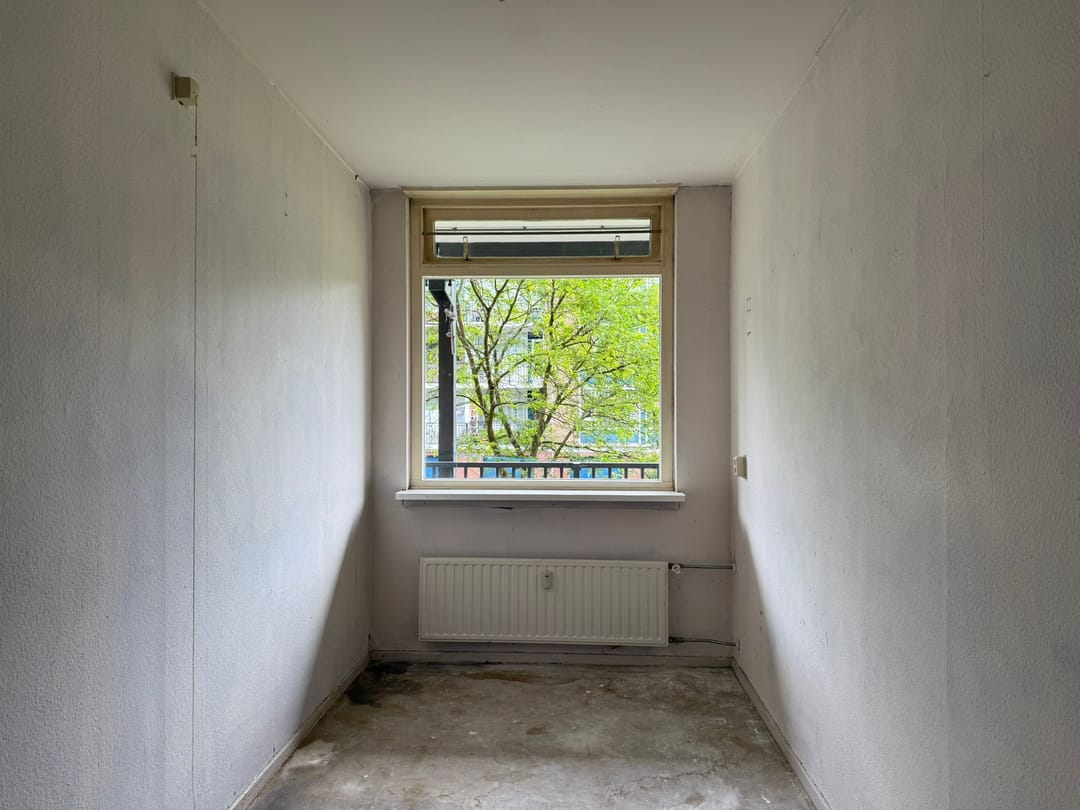 Foto 8 van Banckertlaan 297