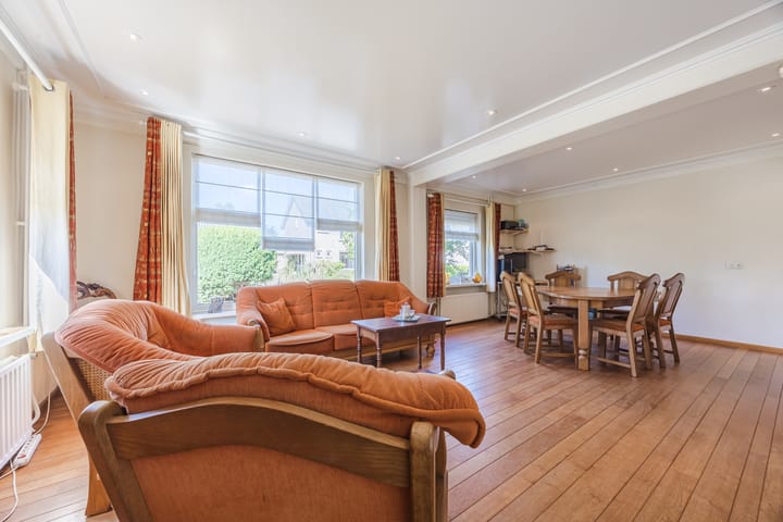 Foto 2 van Zanddijk 34-A