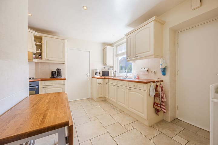 Foto 3 van Zanddijk 34-A