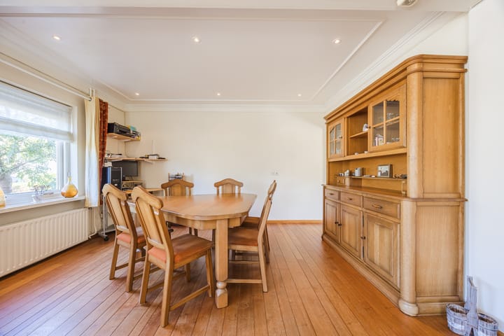 Foto 5 van Zanddijk 34-A