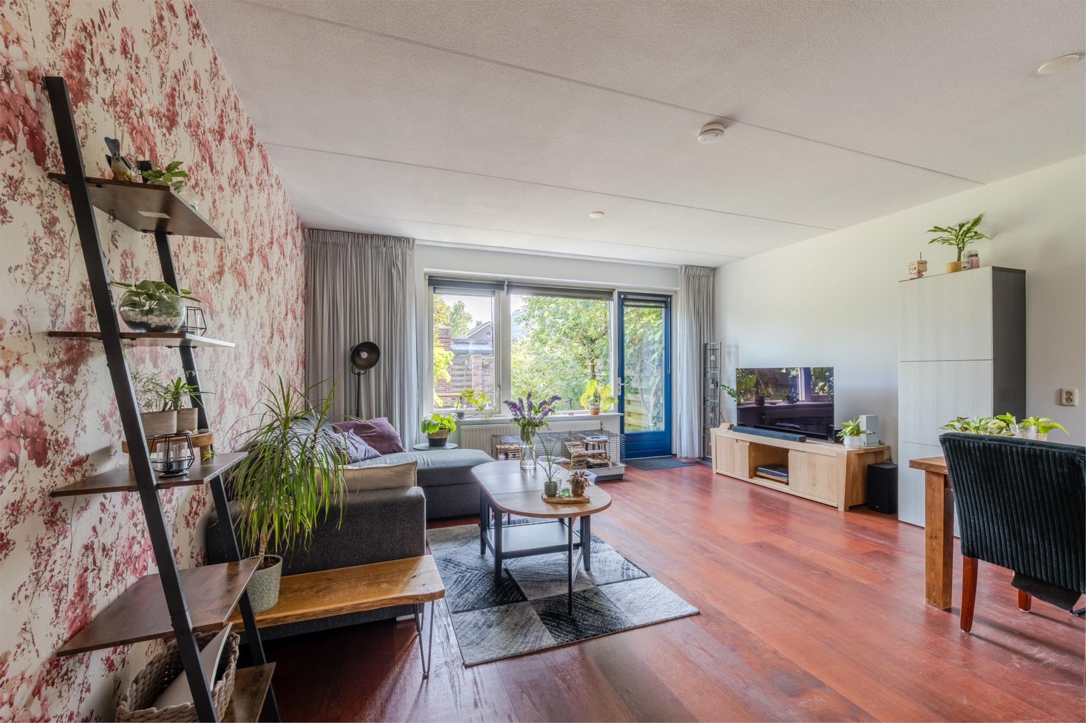 Foto 6 van Herman Broodstraat 43