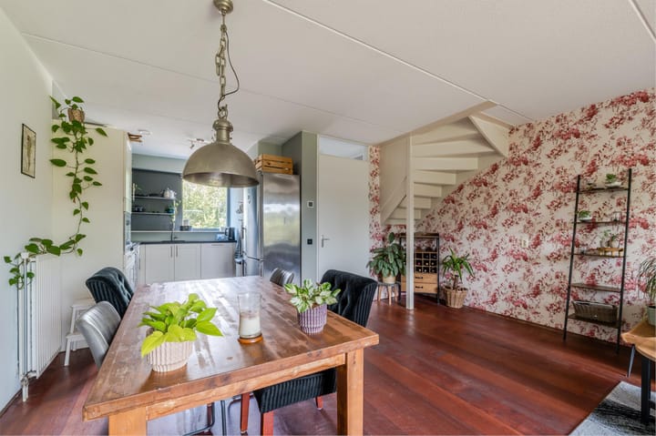 Foto 8 van Herman Broodstraat 43