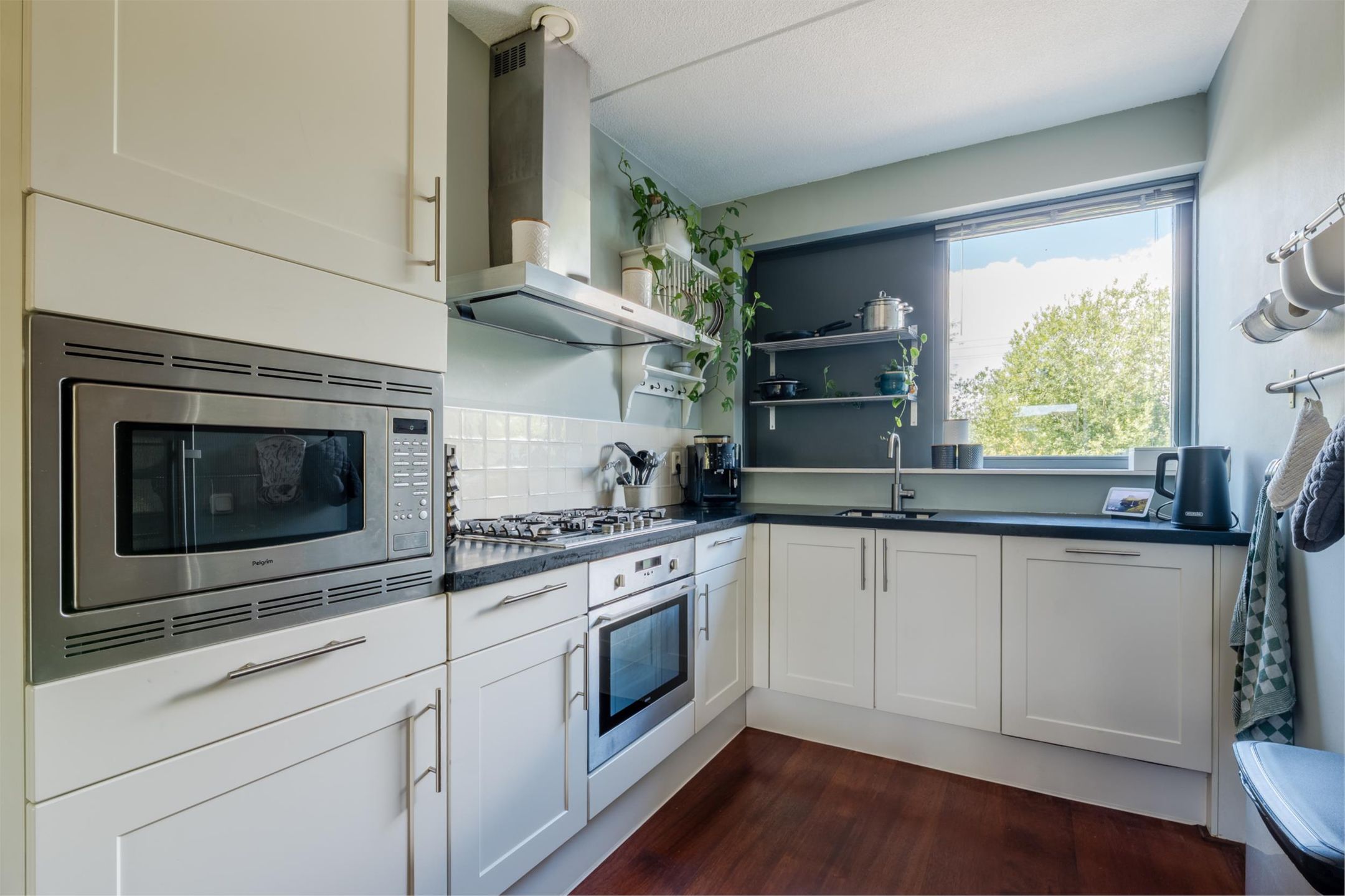 Foto 9 van Herman Broodstraat 43