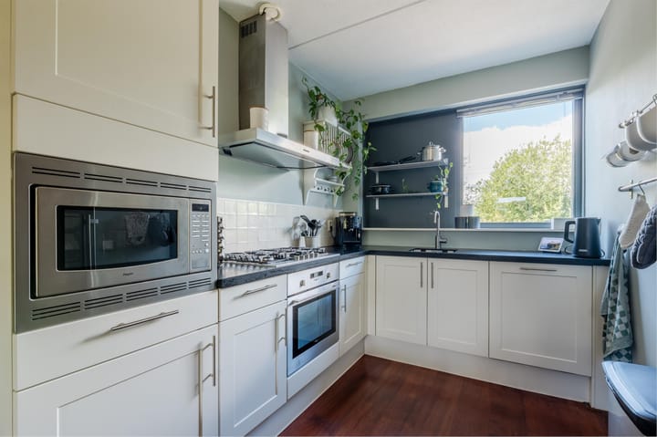 Foto 9 van Herman Broodstraat 43