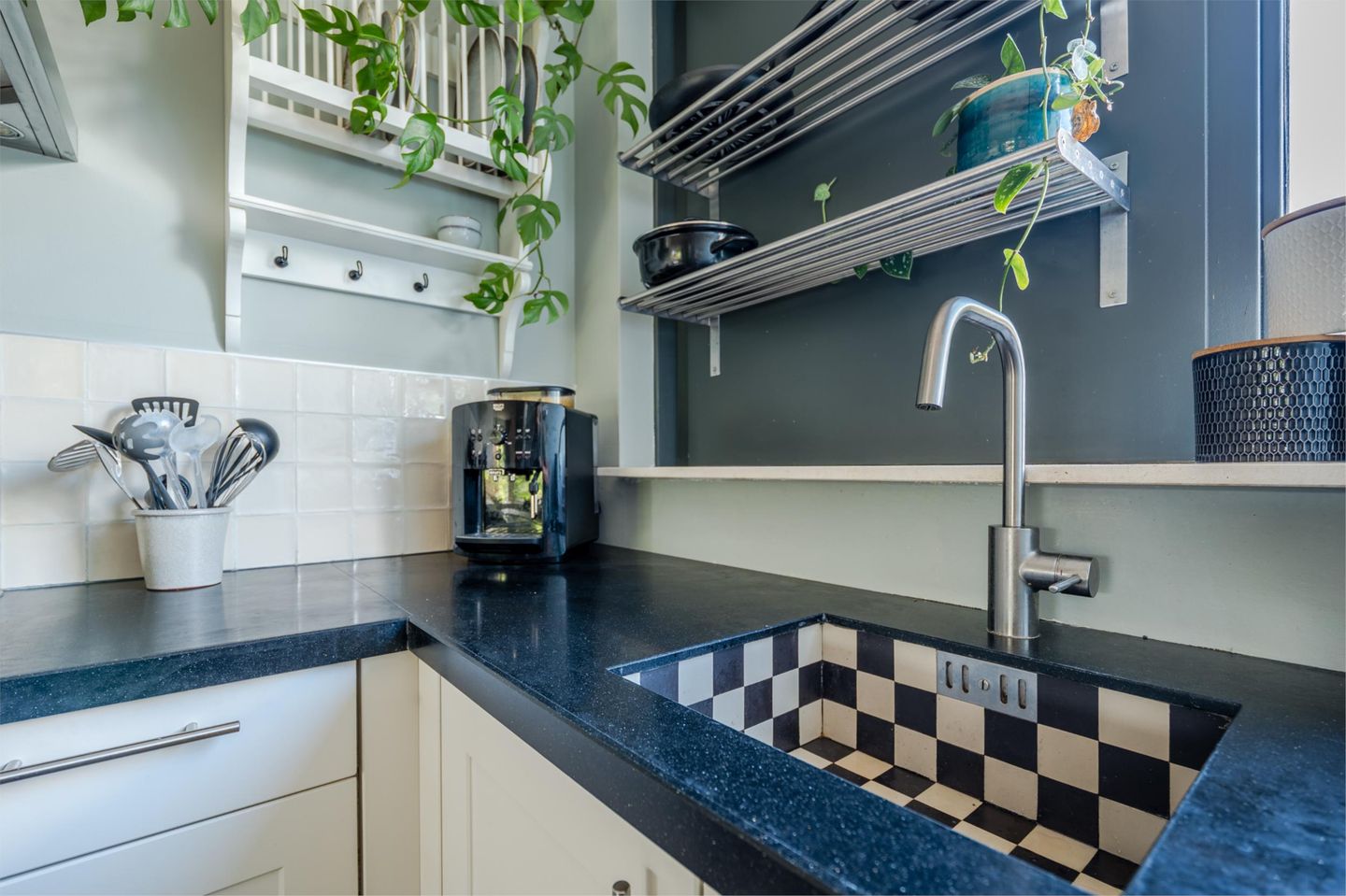 Foto 10 van Herman Broodstraat 43