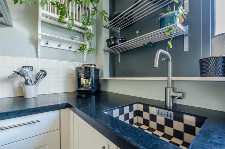 Foto 10 van Herman Broodstraat 43