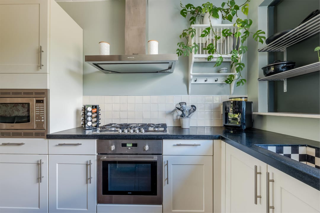 Foto 11 van Herman Broodstraat 43