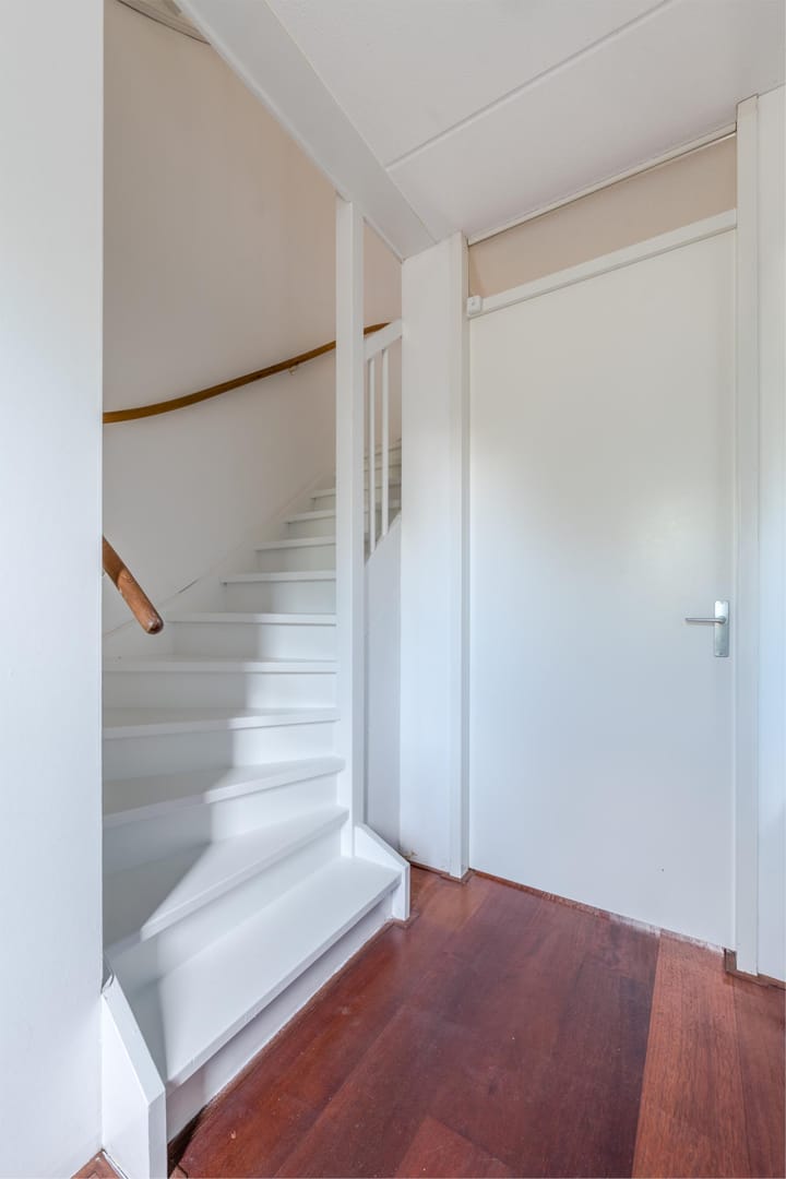 Foto 13 van Herman Broodstraat 43