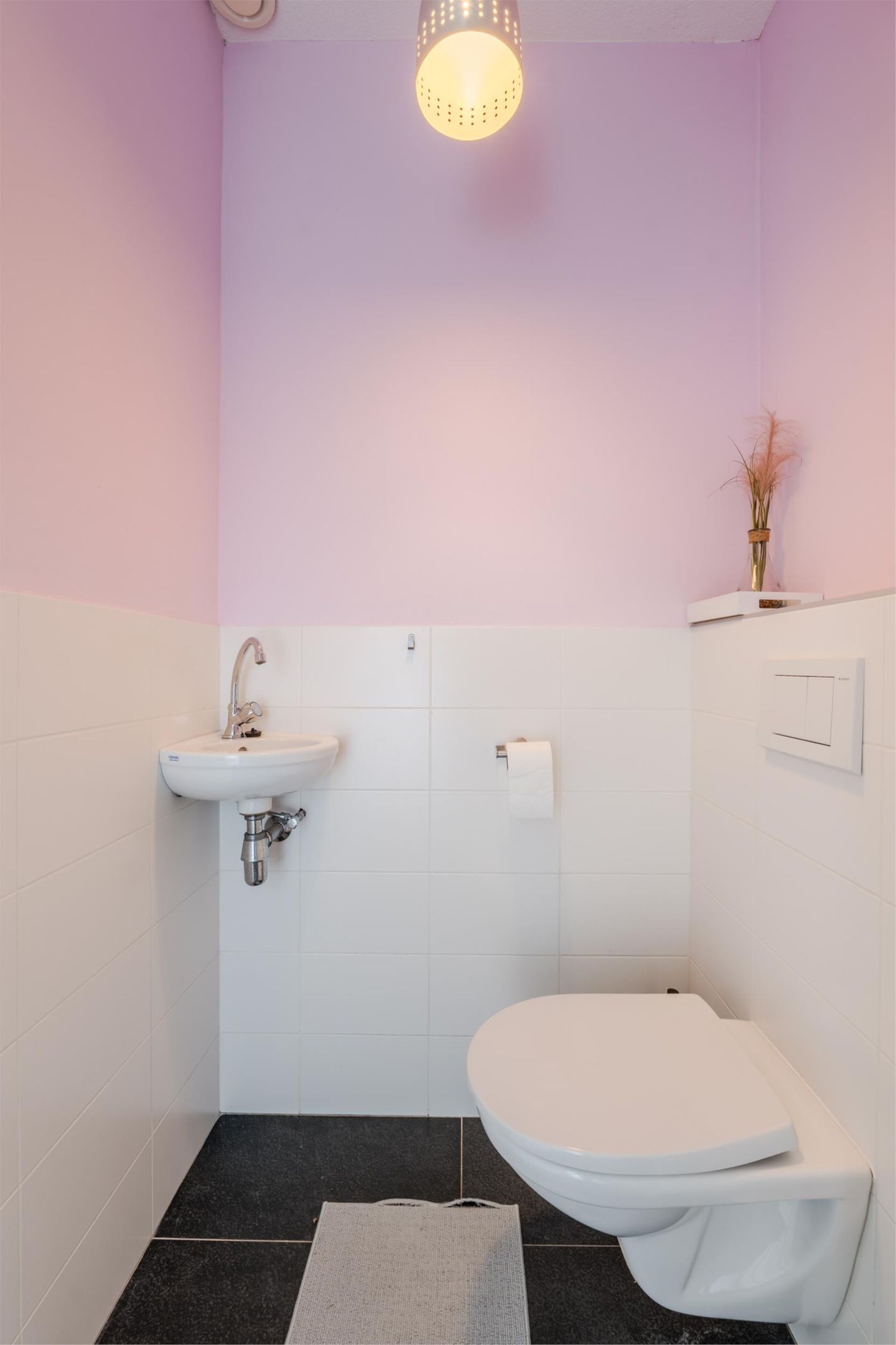 Foto 14 van Herman Broodstraat 43