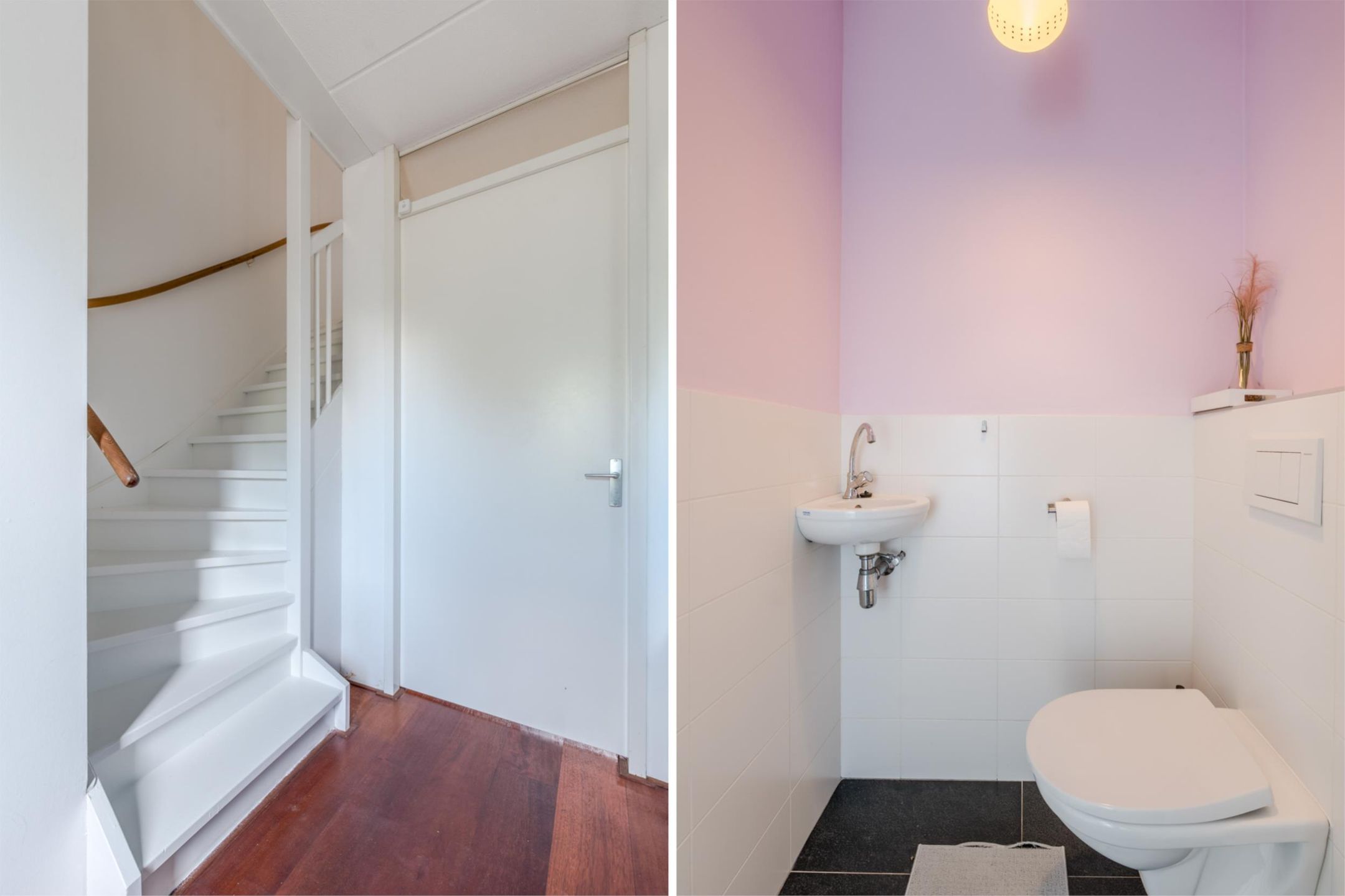 Foto 15 van Herman Broodstraat 43