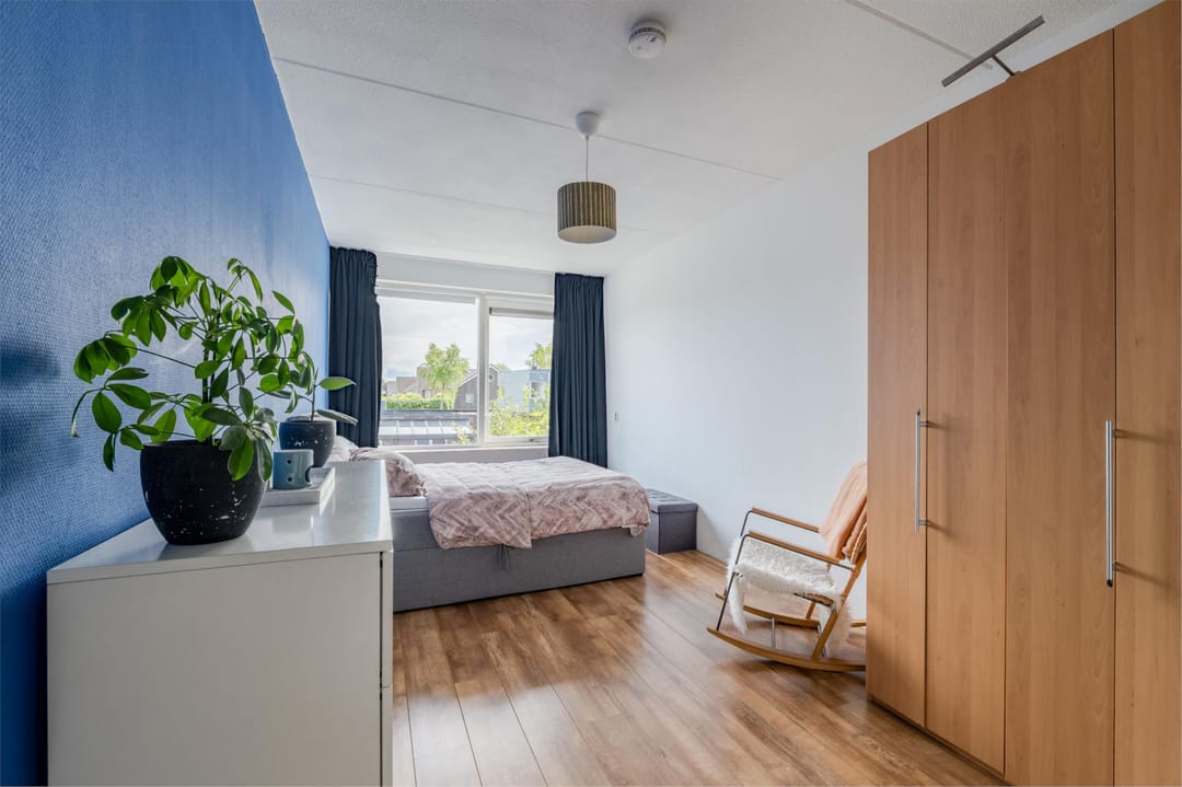 Foto 16 van Herman Broodstraat 43