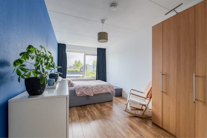 Foto 16 van Herman Broodstraat 43