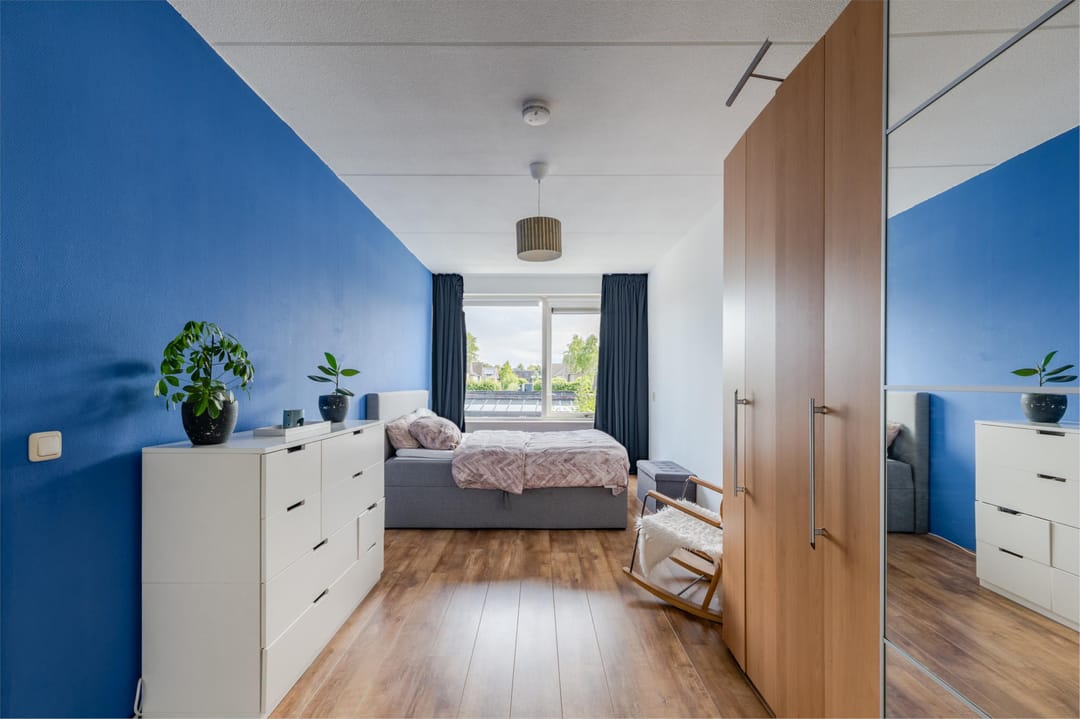 Foto 17 van Herman Broodstraat 43