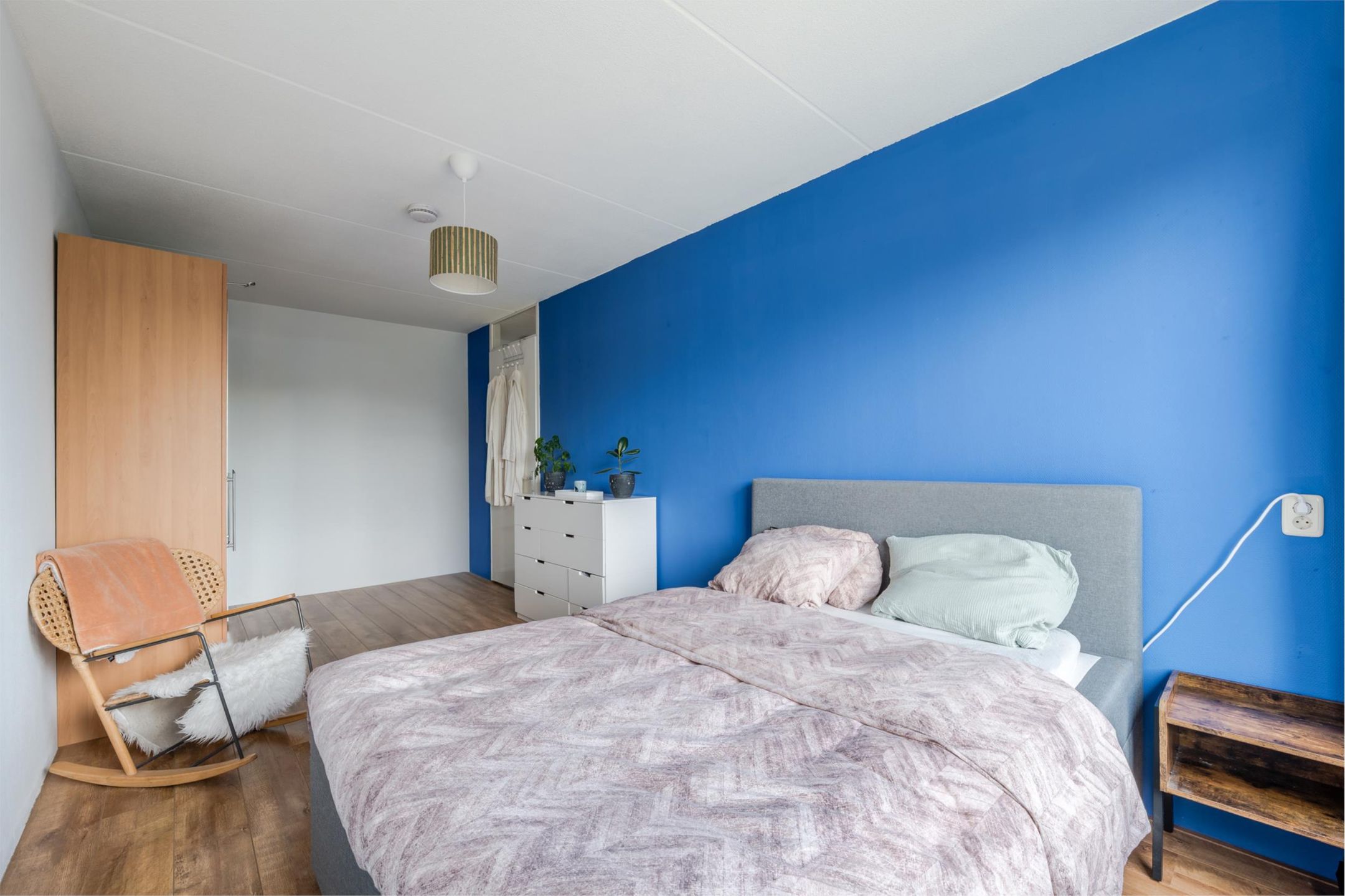 Foto 18 van Herman Broodstraat 43