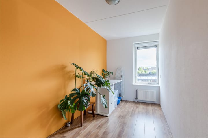 Foto 19 van Herman Broodstraat 43