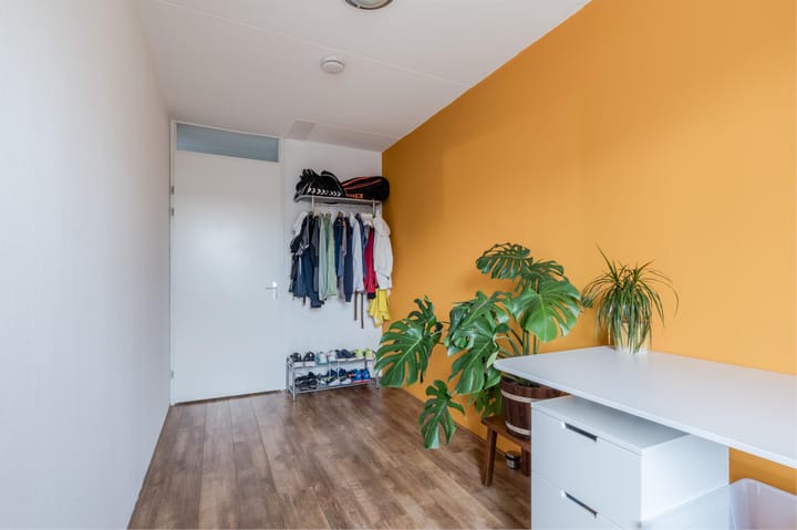 Foto 20 van Herman Broodstraat 43