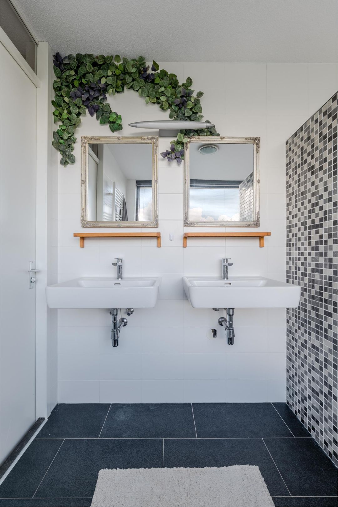 Foto 23 van Herman Broodstraat 43