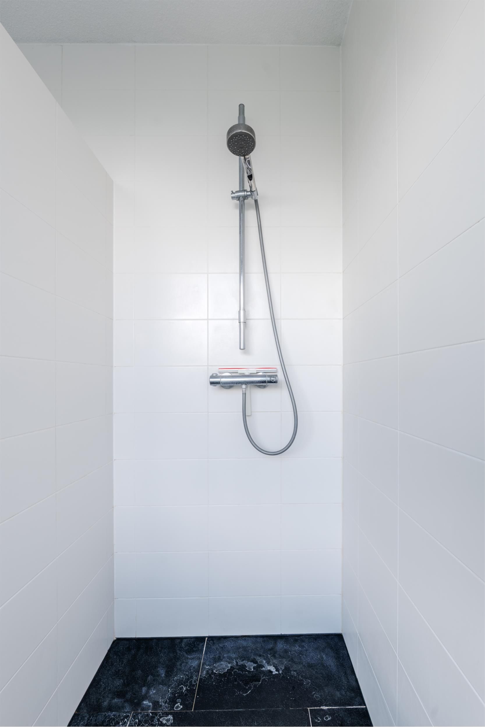 Foto 24 van Herman Broodstraat 43