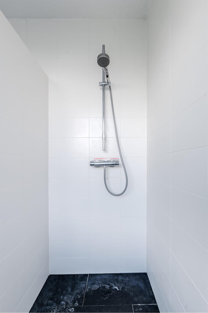 Foto 24 van Herman Broodstraat 43