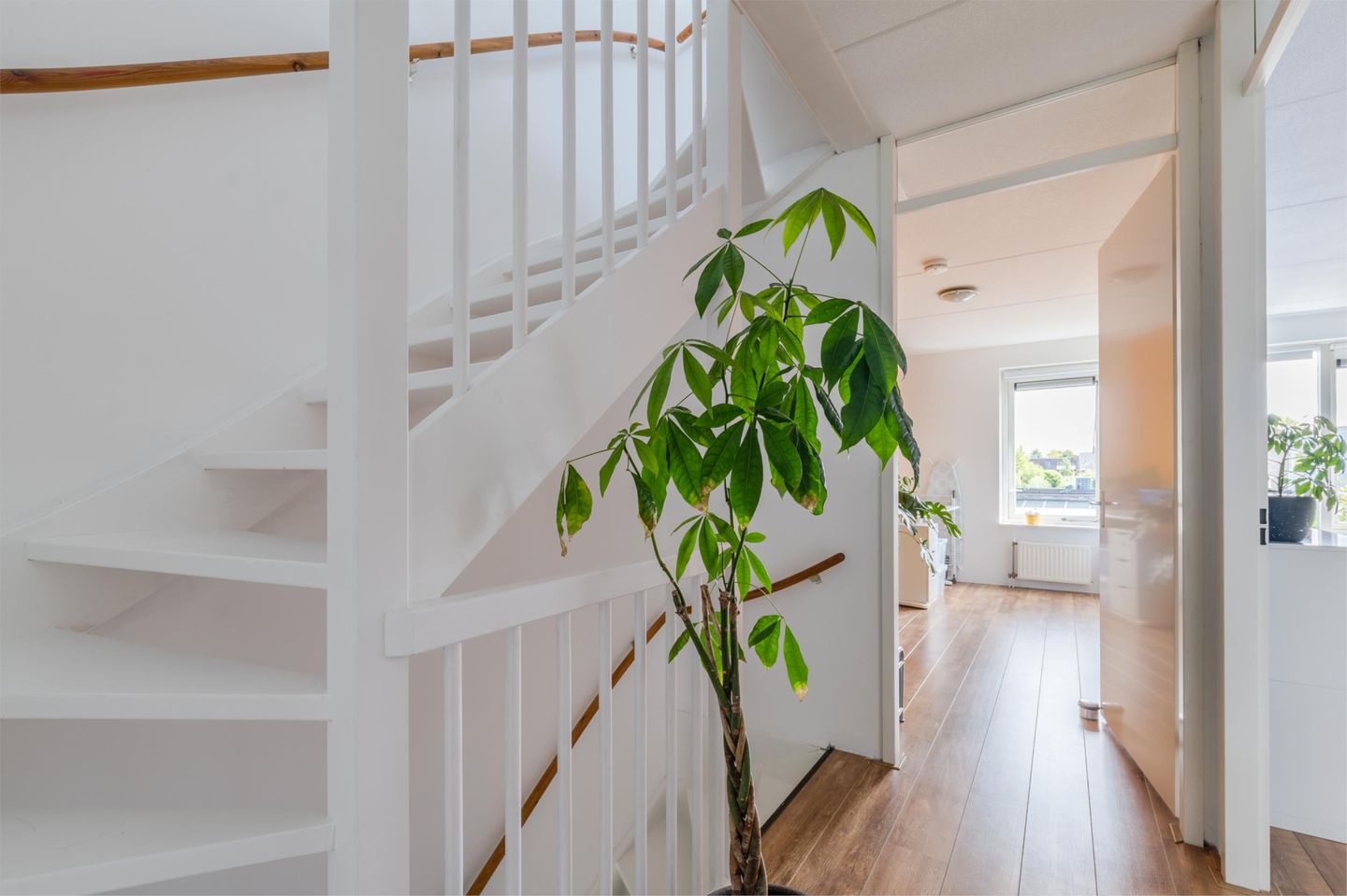 Foto 25 van Herman Broodstraat 43