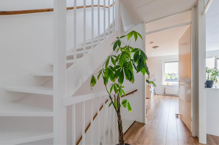 Foto 25 van Herman Broodstraat 43