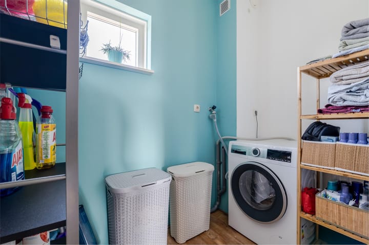 Foto 26 van Herman Broodstraat 43