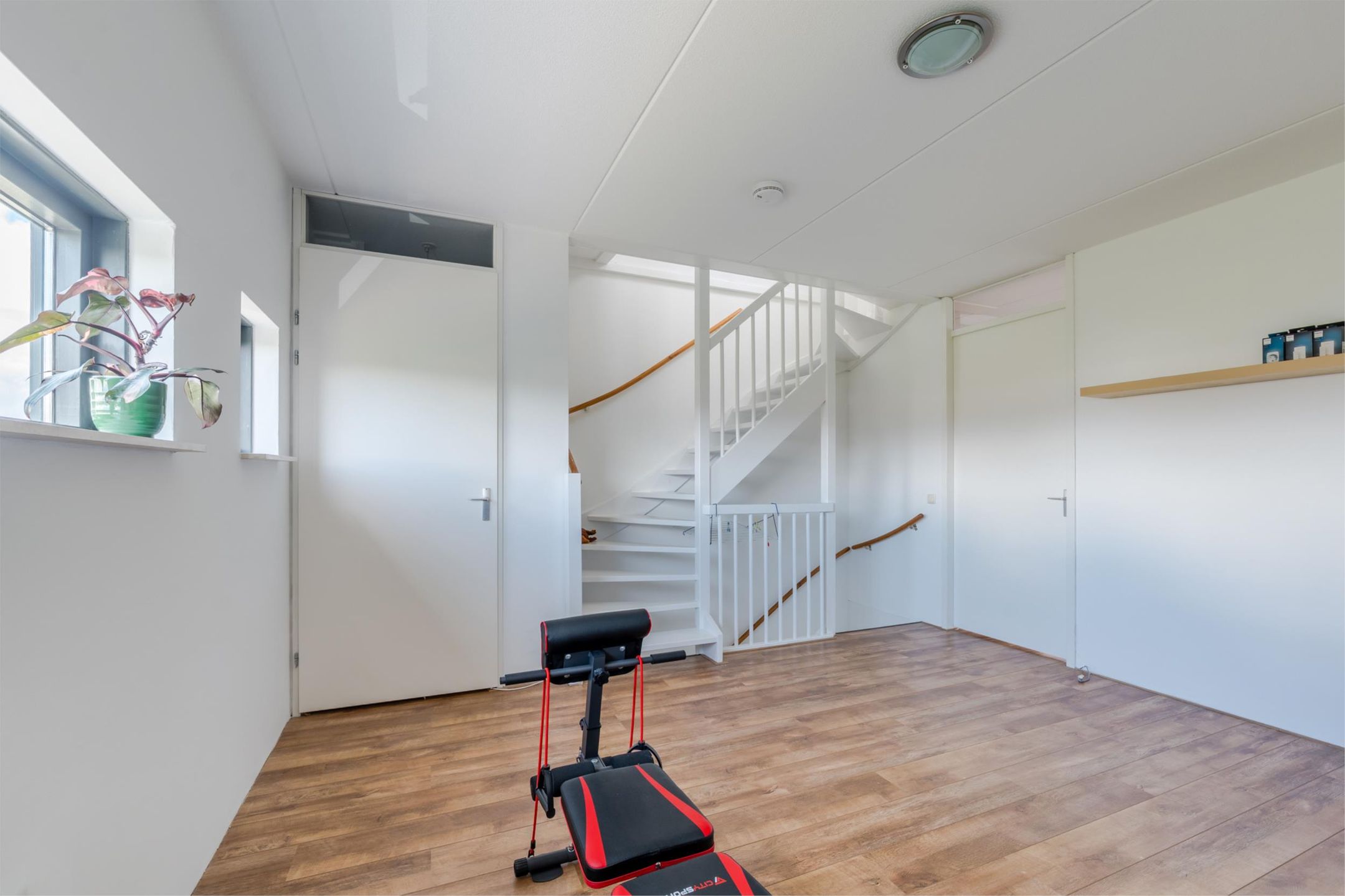 Foto 27 van Herman Broodstraat 43