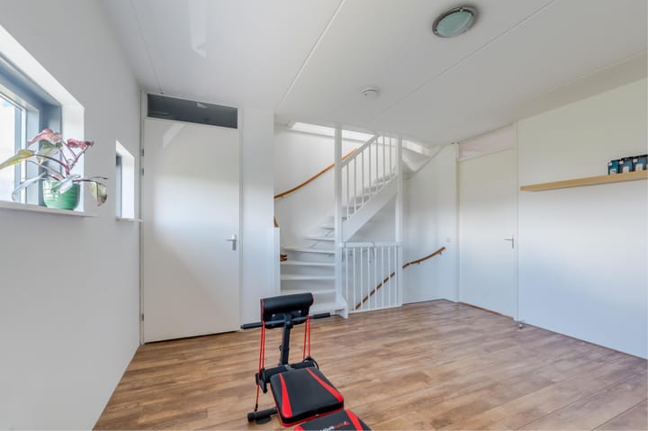 Foto 27 van Herman Broodstraat 43