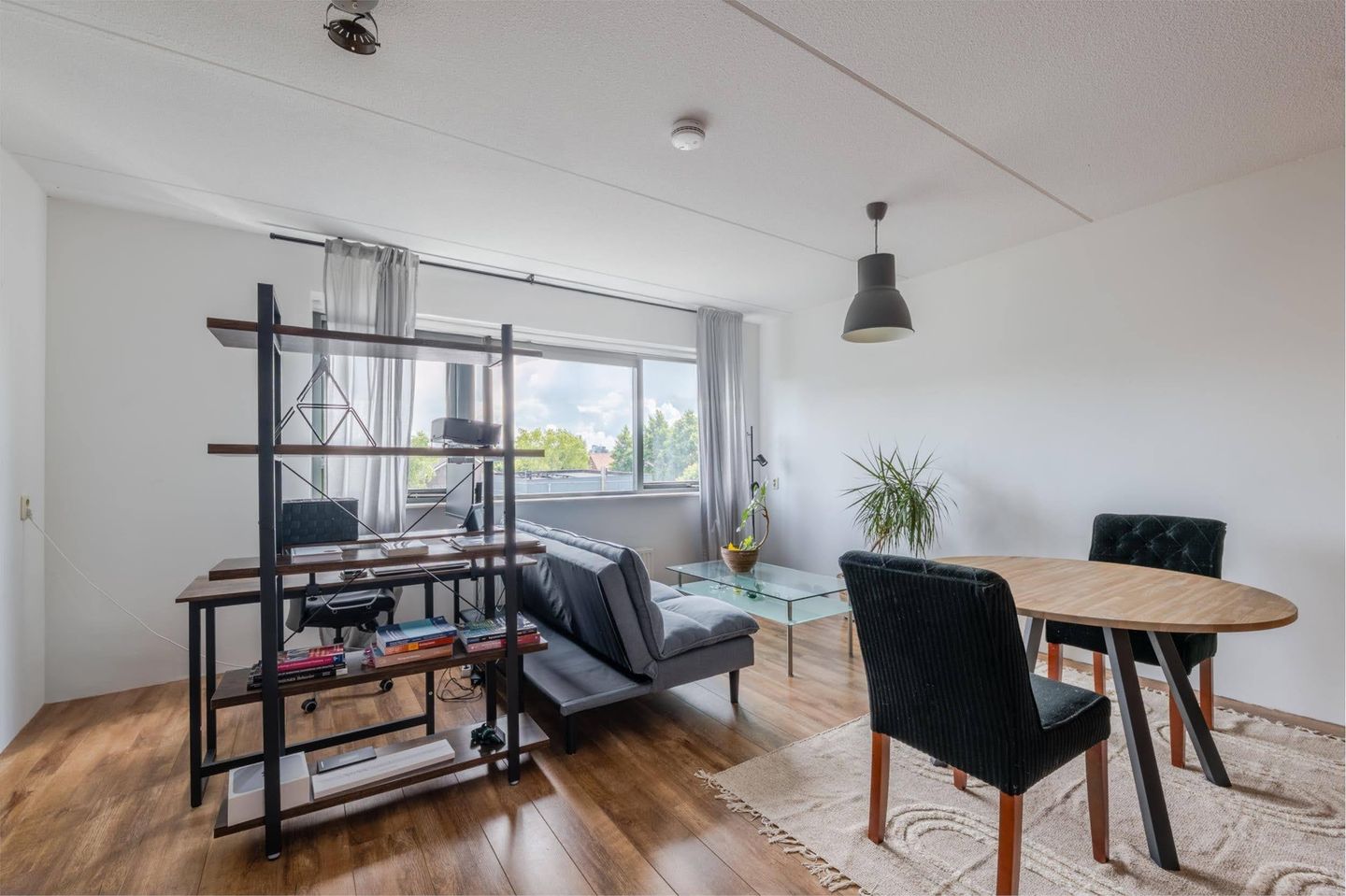 Foto 29 van Herman Broodstraat 43