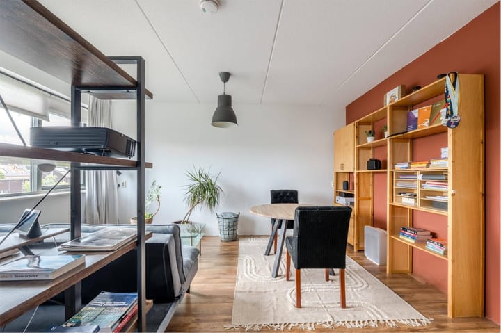 Foto 30 van Herman Broodstraat 43