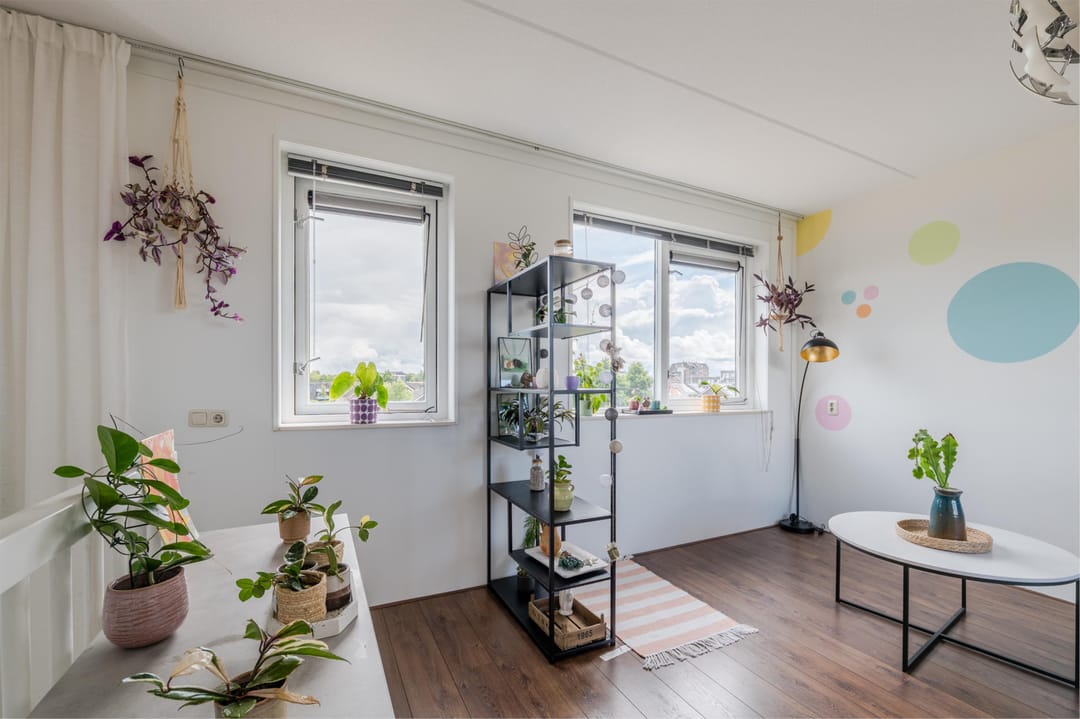 Foto 31 van Herman Broodstraat 43